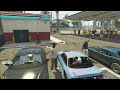 4head tells gg that future is fighting for seaside vs hydra nopixel gta rp