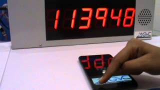 multioptiontimer