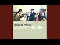 Love's Got Me High (Marc Romboy Remix)