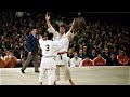 histoires olympiques 1964 jo de tokyo judo anton geesink le cauchemar des japonais judo