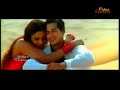 ^_^ kabhi khamosh baitho gi hq full song.flv