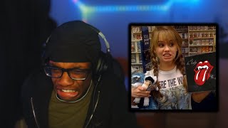 This Music Is For Psychopaths - Yuke - Trap Finesse Cult - Album Reaction