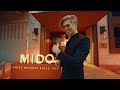 MIDO | Inspired by new vision Event | Bangkok 2024 | MIDO watches