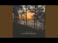 Chasing Echoes