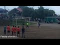 pokhriabong/penalty shootout/tie breaker/bijanbari vs.gr./sangyatar/2nd.round.