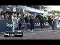 Gulfstream Park Replay Show | October 29, 2022