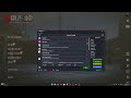 RSMfmx v3.1 Dev Update #1