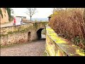 one day visit marburg lahn touris info maa travel virelvideo moon2024 sehrschöne city deutschland