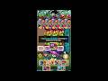 Unlock Hidden Strategies in PvZ Heroes with Daily Challenges | Puzzle Party 30 Oct 2024