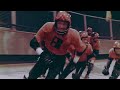 rollerball ≣ 1975 ≣ trailer 1