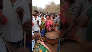 Adi moj dhabul enej #santali #dhabul #shorts #ytviral #viralvideo