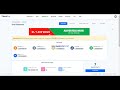 How To Create Faucetpay.Io And Linked Own Crypto Address By Earn Faucet 2020