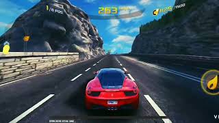 best game in world, car racing, new car racing, car race in accident, accident car song, formula car