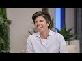 under a rock with tig notaro lena headey