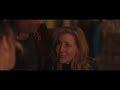 bridget jones mad about the boy featurette nostalgia biopremiär 14 februari