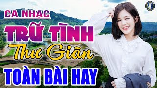 19/04 Mở Loa Hết Cỡ Nhạc Sống Thôn Quê 2023 KHÔNG QUẢNG CÁO ♫LK Nhạc Vàng Xưa MỚI RA LÒ TOÀN BÀI HAY