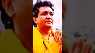 श्री हनुमान चालीसा 🙏| Shree Hanuman Chalisa Original Video |🙏| GULSHAN KUMAR | HARIHARAN |Full HD