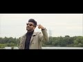 Diamond Jewel (Bangla Remix) Ft. Nish - Mumzy Stranger | Music by Lyan (Official Video)