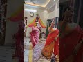 Radha ashtami performance#instant#easydancesteps #ganeshchaturthi