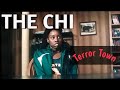 THE CHI SEASON 3 EPISODE 5 (Review)