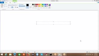 Throws keyword n java by Suresh