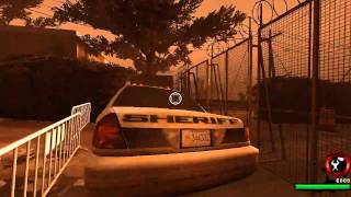 Left4Dead2 - New SourceMod Plugin - for Practice to manipulate physics objects