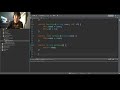 How to Work With Multiple Classes in Java [Part 1] - Programming Tutorial