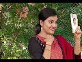 Oru Joke Sollattuma With Sudha (Shruthi) | Azhagu serial | Adithya TV