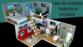 lena wiese dollhouse