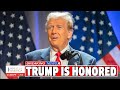 Wake Up America 12/12/24 FULL HD | BREAKING NEWS TRUMP December 12, 2024