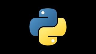 Making Tetris on python pygame! Part 2!