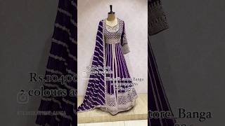 Tilaksilk store_Banga+919501990886D.No.36878