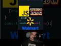 Javascript Interview Questions by Frontend Master ||  #javascript #frontend #reactjs #coding