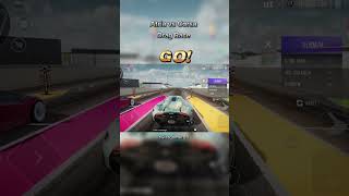 verono Atria vs Corsa 🔥 Drag Race in Drive zone online gameplay Android