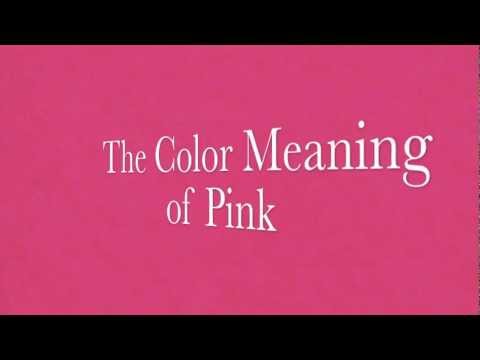 All Mood Rings And What Color Mean Dream Moods Yellow Color Meanings Pink Mood Symbolism For
