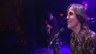 Jackson Browne - \