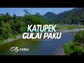 Elly Kasim - Katupek Gulai Paku Tanama Intro Record