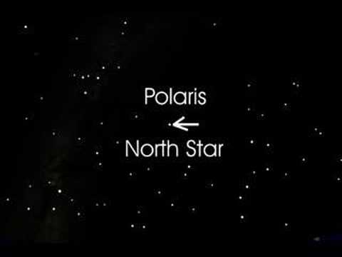 Ursa Major - The Big Dipper Ursa Major - The Big Dipper