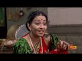 sant gajanan shegaviche full episode 10 dec 2022 marathi serial sun marathi