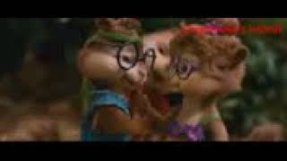 YAAD HAI NA Full Video Song   Raaz Reboot   Chipmunk Version   Emraan Hashmi, Kr 144p
