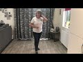The Bomp (Walk through & Demo)