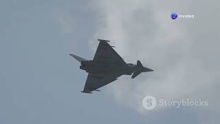 चीन के J 35A फाइटर जेट से भारत को क्या खतरा हो सकता  #indiavschina #J35FighterJet #indianairforce