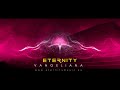 Eternity - Celestial Soul (New Age Music inspired by Vangelis)