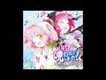 yousuke yasui yo kai disco meikai arranged