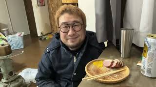 【鴨】しっかり引っ越ししてらね晩酌【飯動画】【飯テロ】【酒動画】