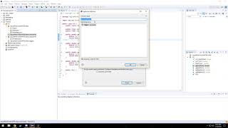 FRC Java Programming Part 3: Setting up Tank Drive Controls