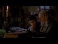 Merlin S05E12 The Diamond of the Day Part One (3/14)