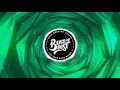 Download LOUD NOAX ROYALS Bass Boosted mp3