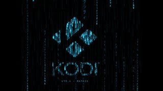 How To Install Kodi 19.4 Onto Your Firestick Or Android Device