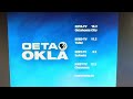 oeta okla logo